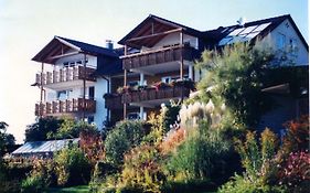 Gaestehaus Huber Meersburg